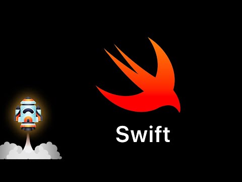 Swift Programming Language Introduction - A Brief History